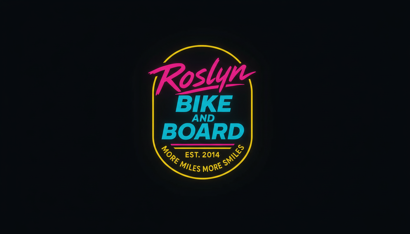 Karakoram Smart Skins (160-169cm) | Ride Roslyn Shop